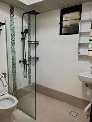 Blk 592C Montreal Ville (Sembawang), HDB 4 Rooms #615142371